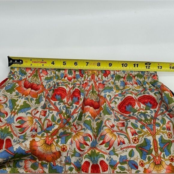 Perte D’ego Le Voyage Modal Lounge Shorts Women’s XS - Picture 4 of 6